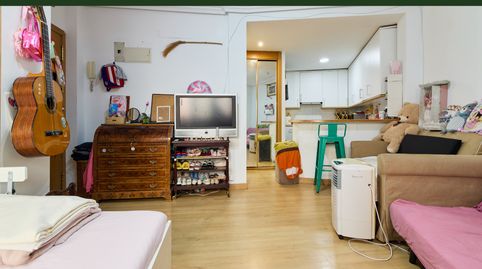 Piso en Venta en Calle del Olvido