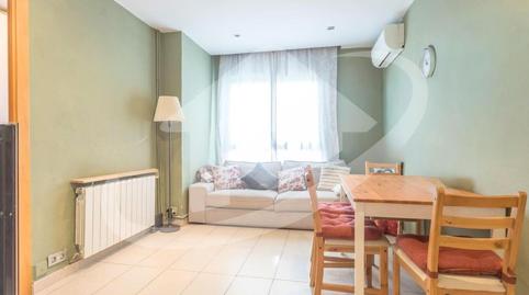 Photo 3 of Flat for sale in Les Termes, Sabadell