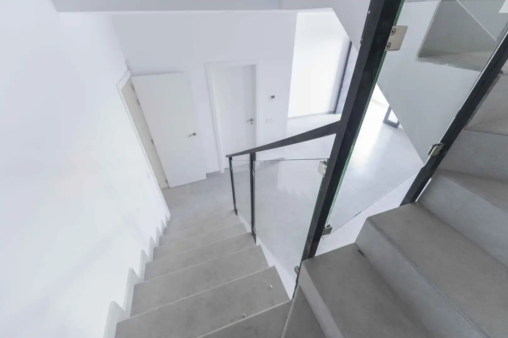 Casa adosada en venta en San Miguel de Abona con Aire acondicionado, Jardín privado y Terraza