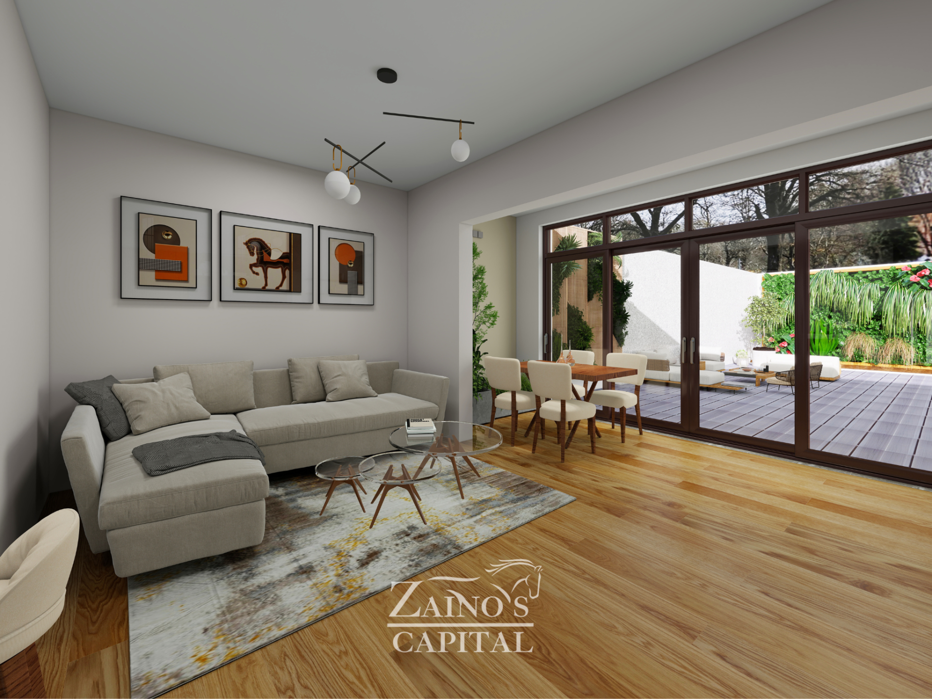 Pis en venda a Miquel Santandreu, Foners, Llevant