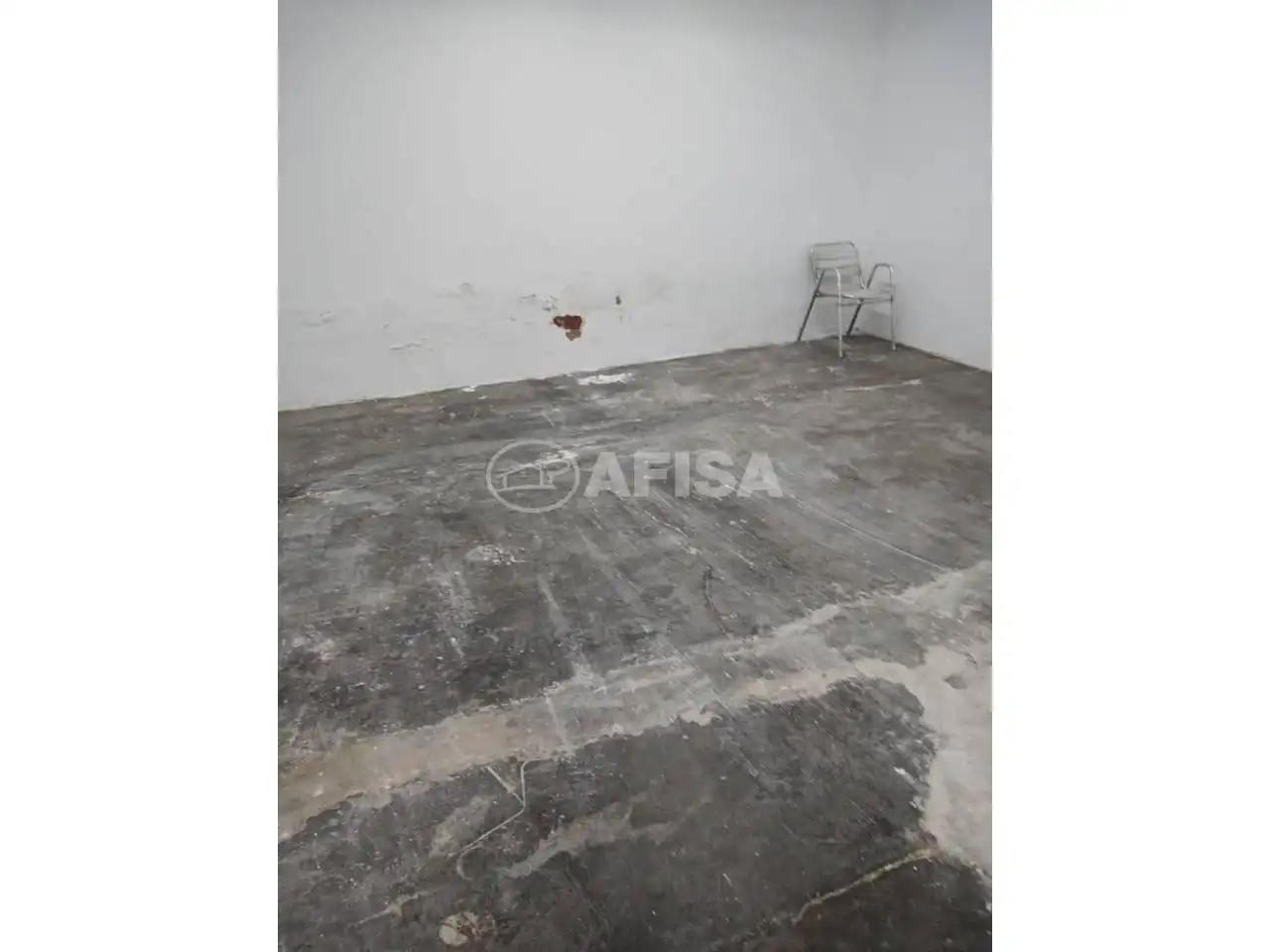 Local commercial à vendre à Sant Celoni, imagen 13
