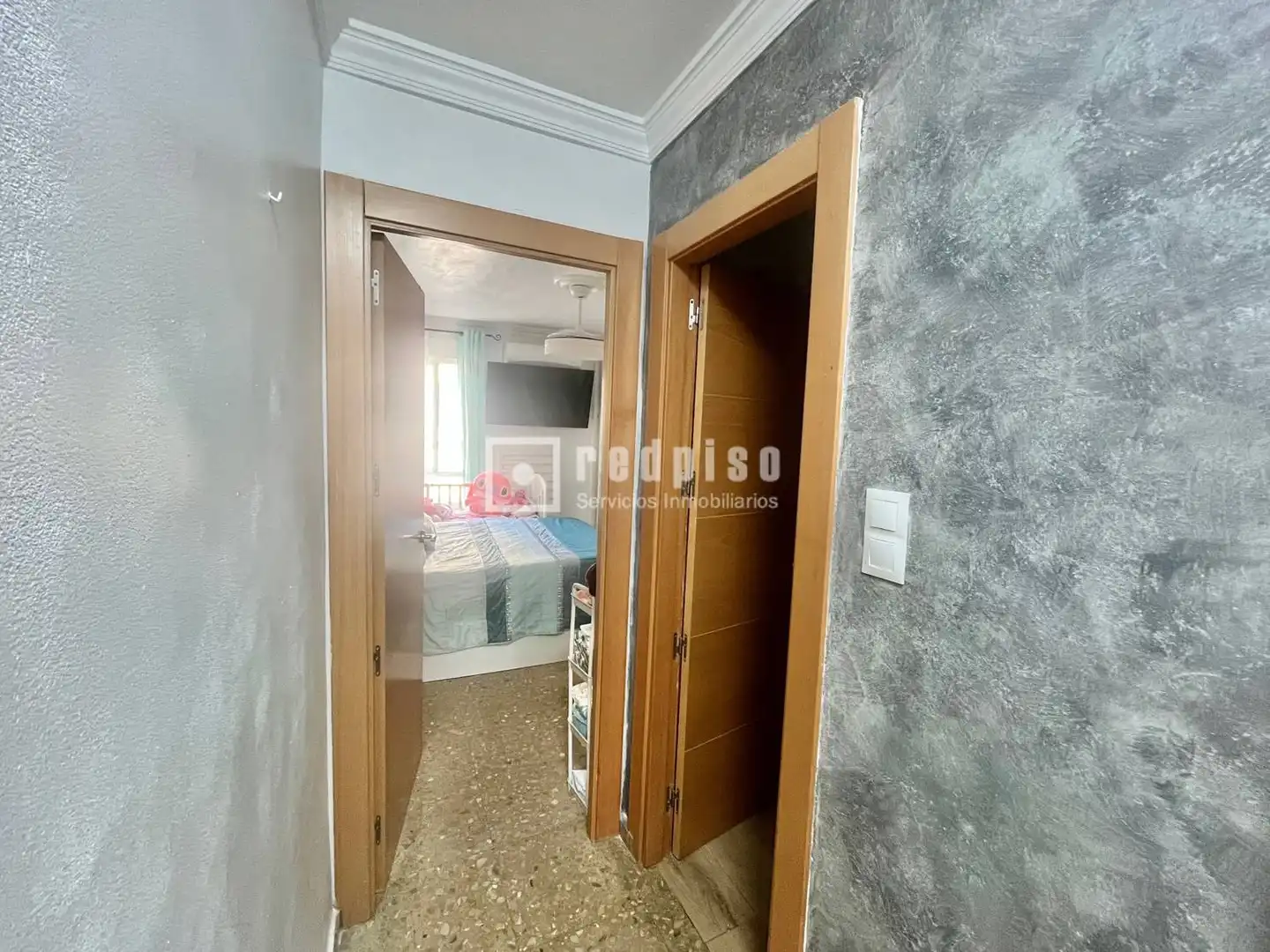 Maisonette zum Verkauf in de Guzmán el Bueno, imagen 23