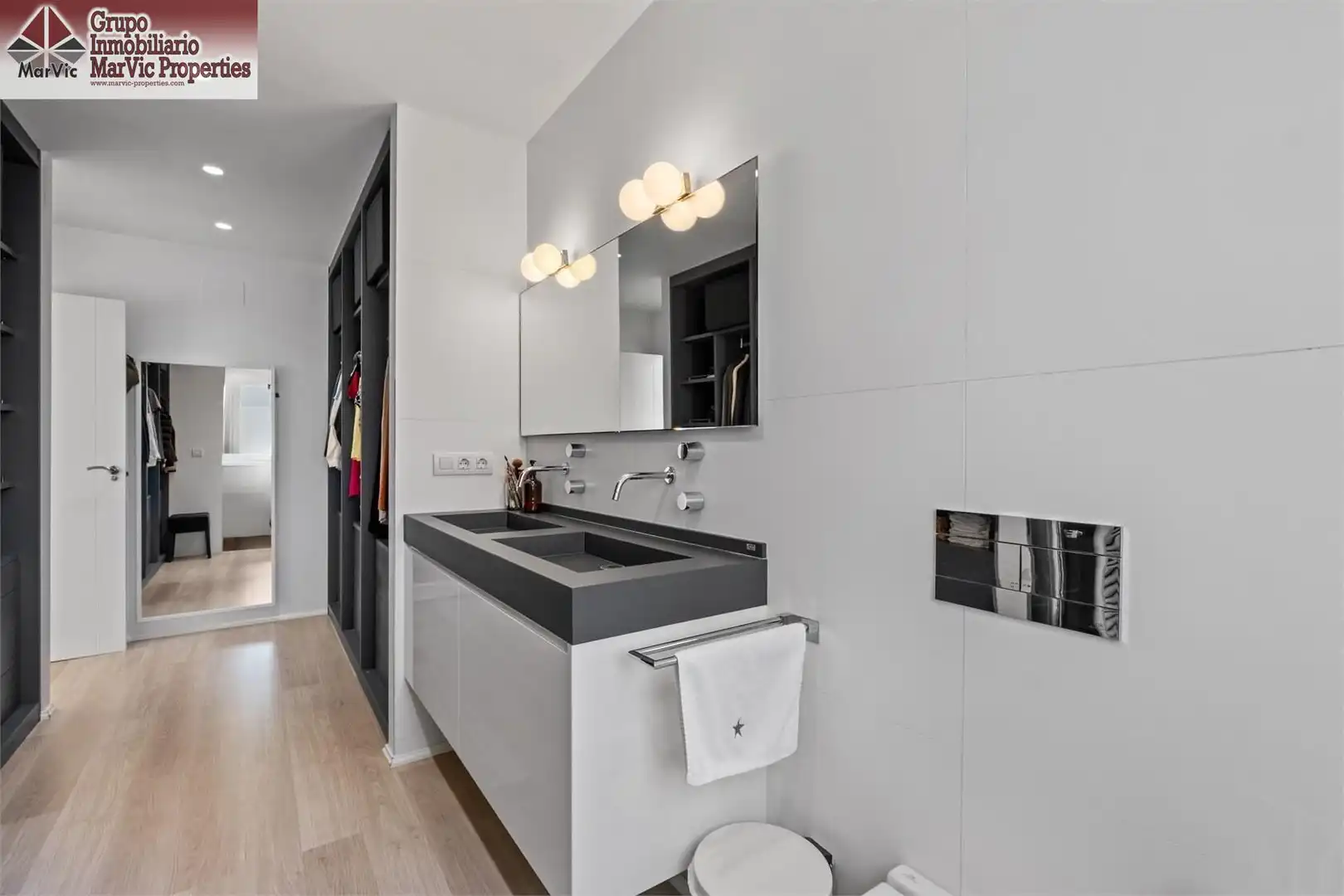 Chalet con piscina en venta en Escandinavia - Cautivador, imagen 13