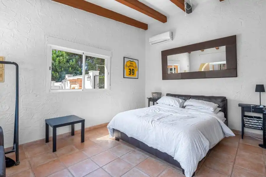 Casa en venta en Almoradí, imagen 13