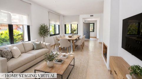 Foto 3 de Casa o chalet en venta en Urbanitzacions, Sant Pol de Mar
