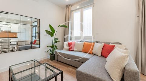 Photo 4 of Flat for sale in Cabezón de la Sal, Cantabria