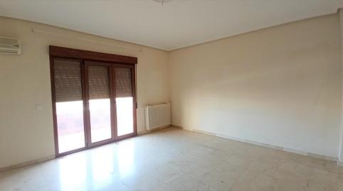 Photo 4 of Flat for sale in Labradora, Herencia, Ciudad Real