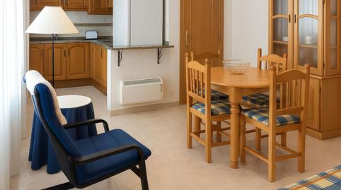 Photo 2 of Country house for sale in Pepe Escobedo, Cardenete, Cuenca