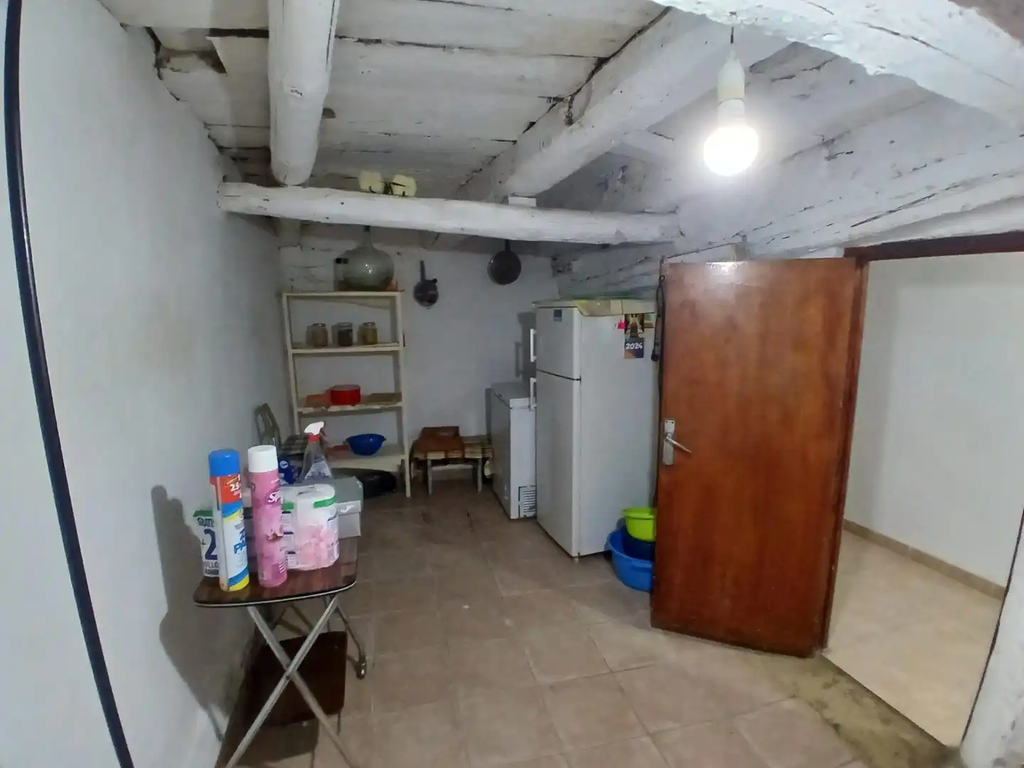 House with garden for sale in Calle de San Roque 10, imagen 32
