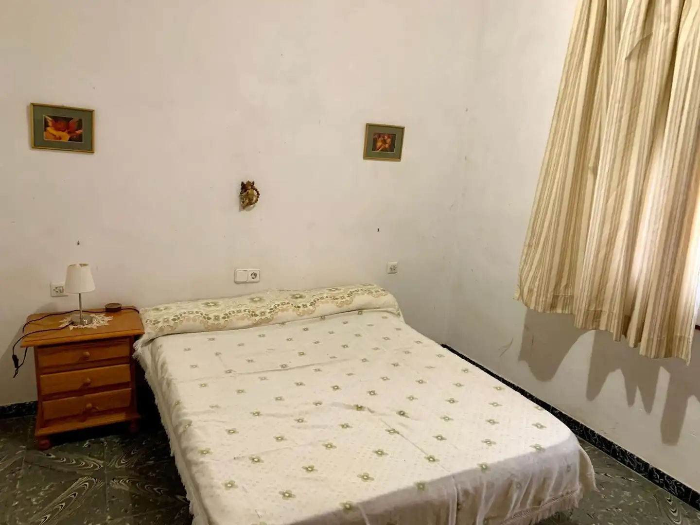 Piso en venta en Igualada, 5, Calafell Platja