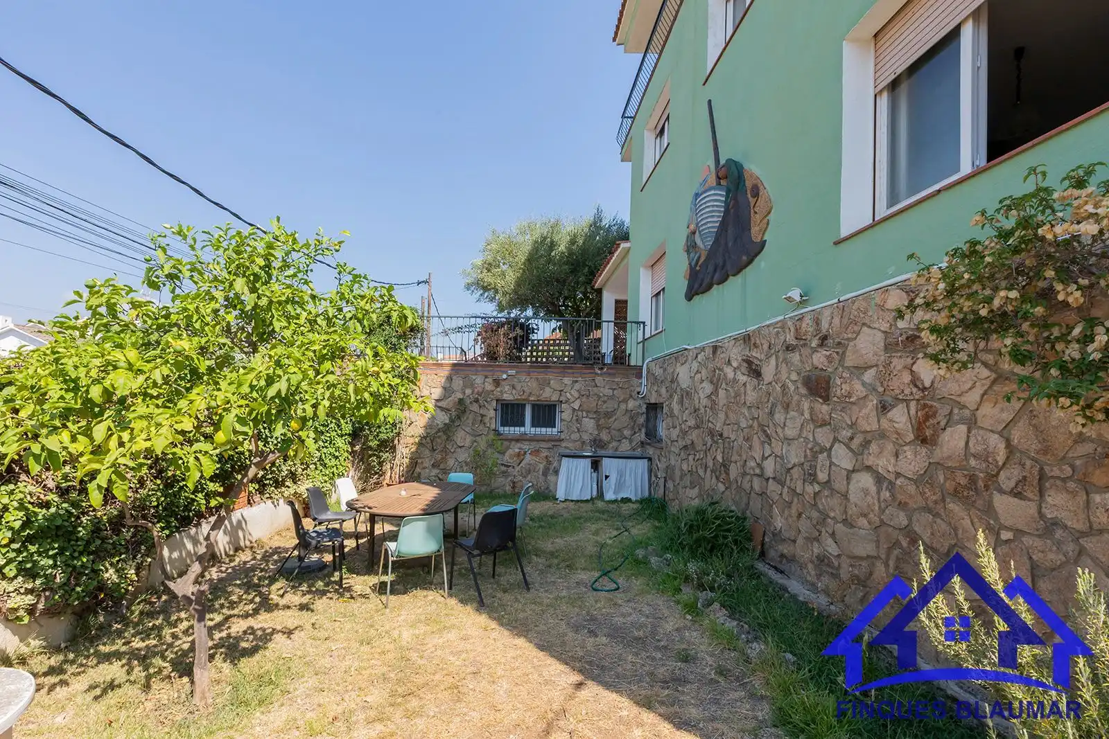 Casa amb jardí en venda a Urbanitzacions, imagen 100