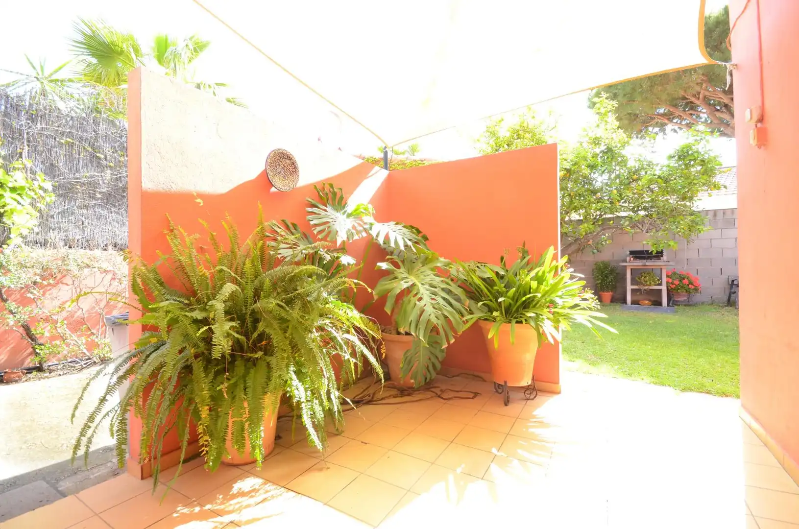 Houses for sale in Calle Mar Negro, Mazagón