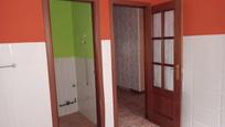 Flat for sale in Badajoz Capital  with Terrace and Balcony