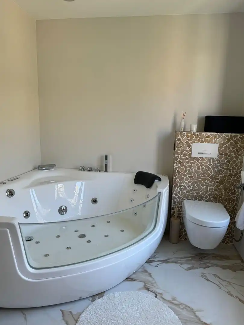 House for sale in Finestrat Pueblo, imagen 16