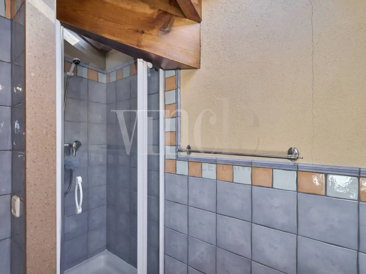Reihenhaus mit Pool zum Verkauf in Calle DE L´ESPORT, imagen 37