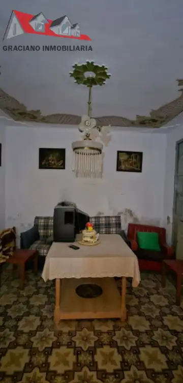 Maison jumelée avec jardin à vendre à Barrax, imagen 13