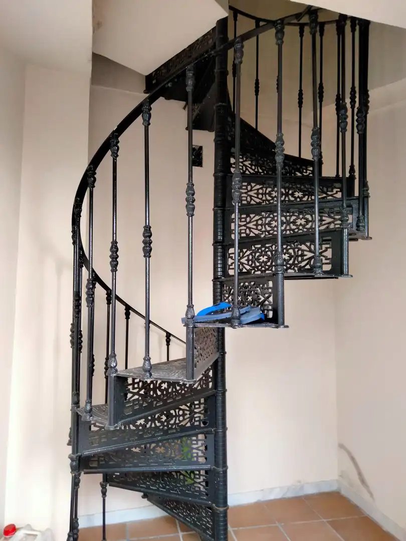 Maison à vendre à La Ciudad, imagen 56