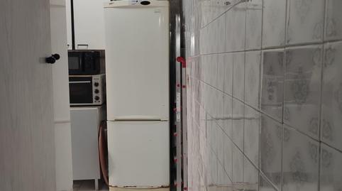 Photo 5 of Flat for sale in Sota el Cami Ral, Granollers