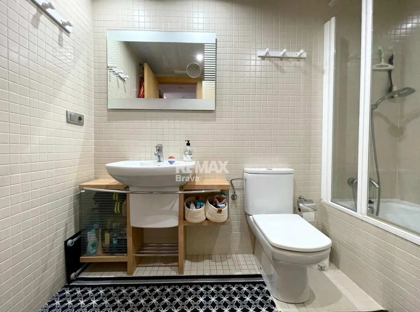 Apartment with terrace for sale in Avenida DEL PASTOR, imagen 37