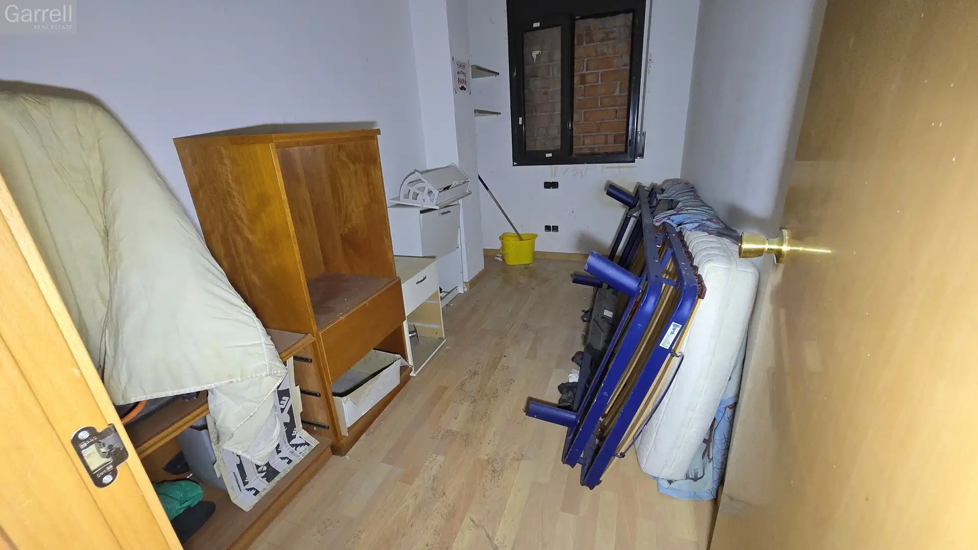 Buildings for sale in CL LLEIALTAT ESPLUGUES DE LLOBREGAT (BARCELONA), Can Clota