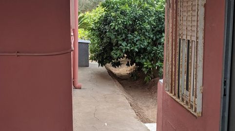 Foto 2 de Finca rústica en venta en Bulevar del Xúquer, Cullera
