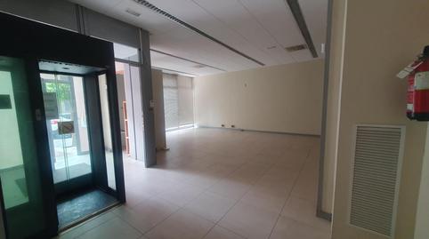 Foto 2 von Geschaftsraum zur Miete in Carrer Pau Claris, Piera, Barcelona