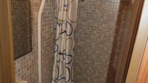 Photo 5 of Study for sale in Hornos Púnicos, Cádiz