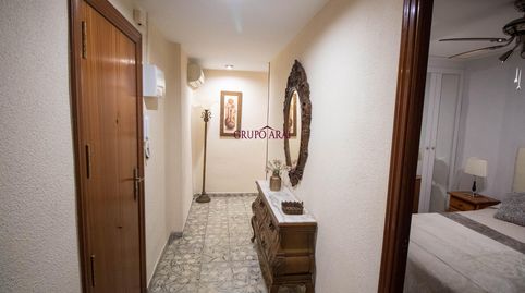 Foto 3 de Piso en venta en Calle del Catedrático Daniel Jiménez Cisneros, Carolinas Altas, Alicante / Alacant