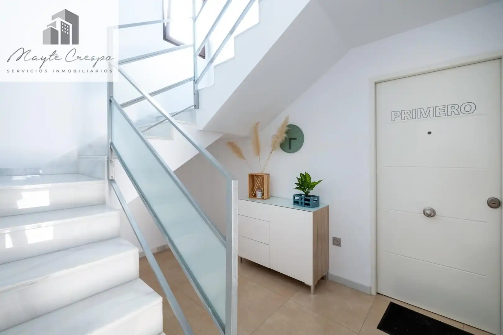 Inmuebles singulares con ascensor en venta en Calle Real, imagen 6
