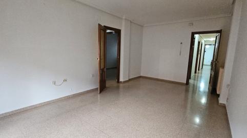 Photo 4 of Flat for sale in Calle Ancha, Centro, Puertollano