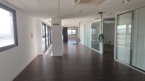 Photo 4 of Office for sale in N/a, 29, Nuevo Artica, Berrioplano / Berriobeiti