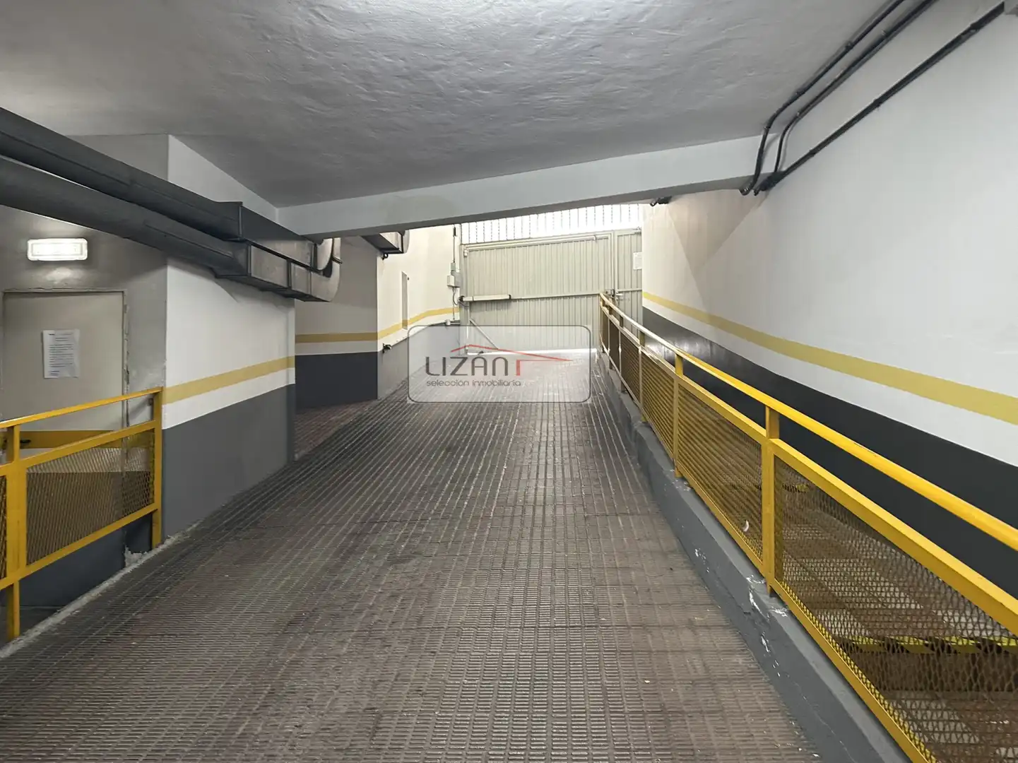 Piso con ascensor en venta en Gijón - Calle Rufo Rendueles, imagen 41