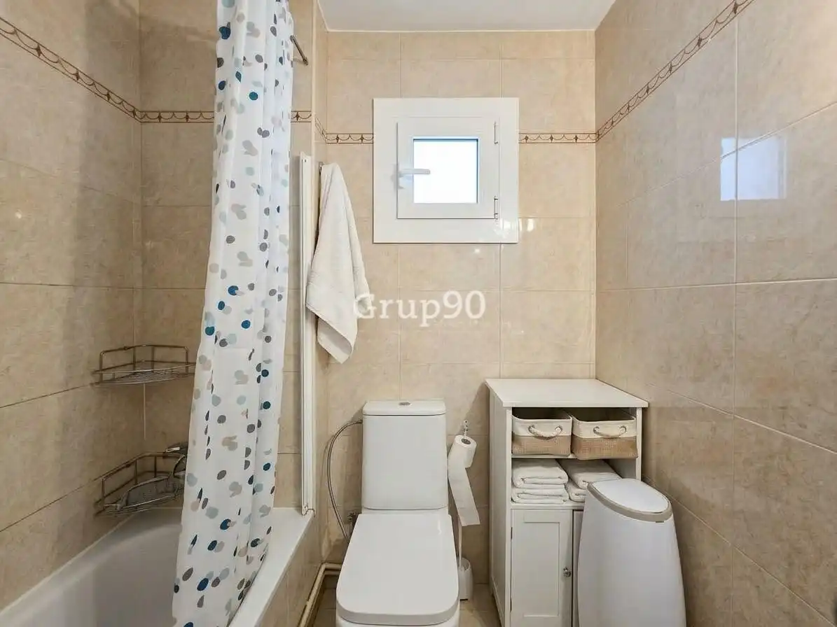 Appartement avec balcon à vendre à Instituts - Universitat, imagen 22