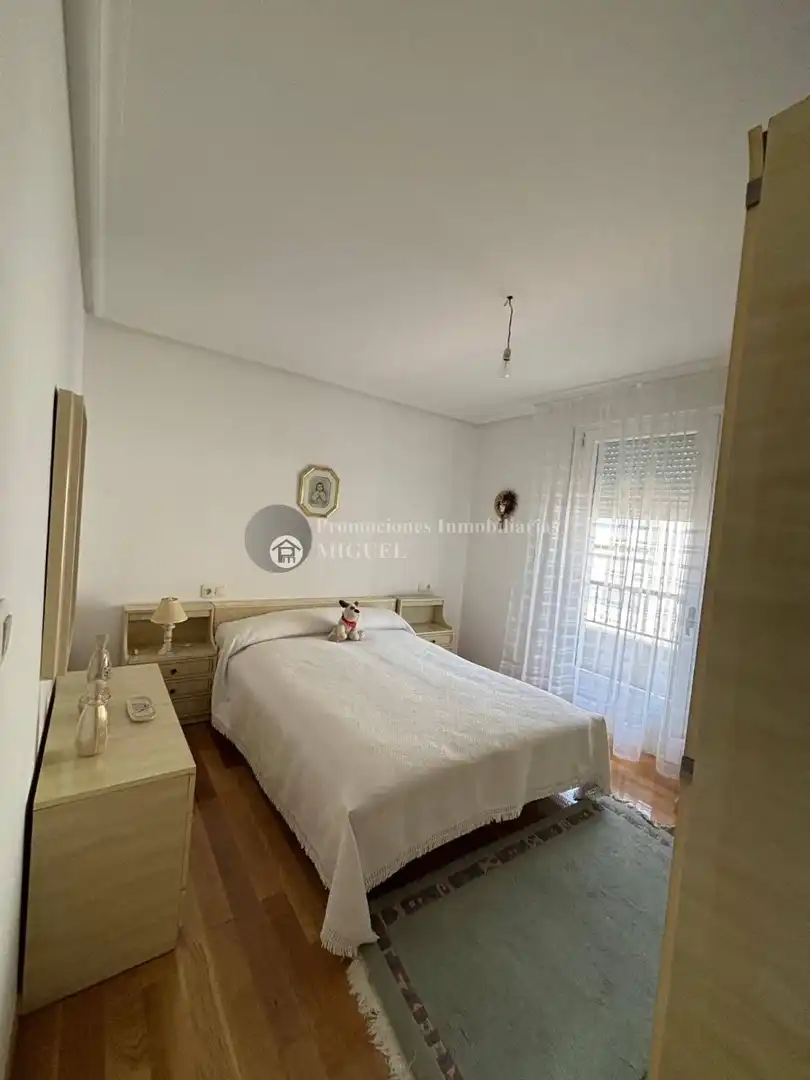 Flat for sale in Verín, imagen 13