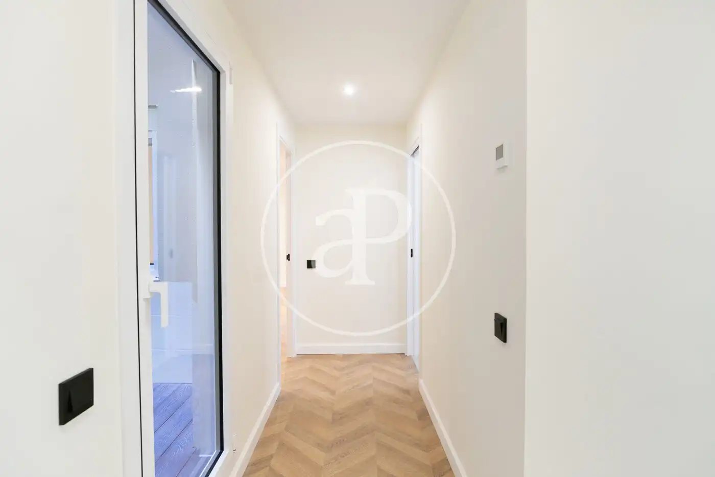 Piso en venta en Carrer de Petritxol, Barri Gòtic