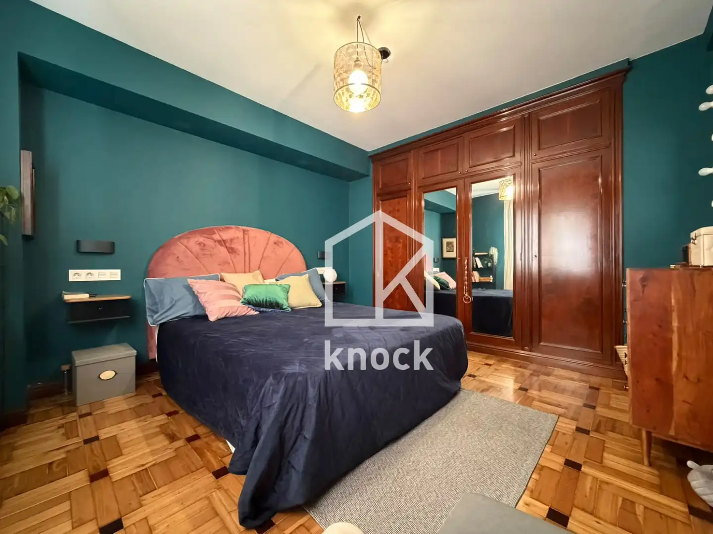 Appartement avec ascenseur à vendre à Gijón - CL LOS CAMPINOS, imagen 17