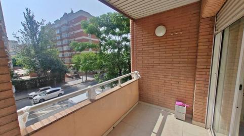 Photo 4 of Flat for sale in Calle Joan Miró, -1, Nou Eixample Nord, Tarragona