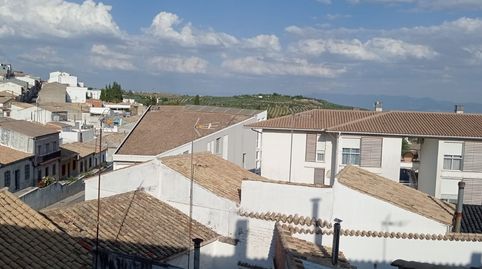 SE VENDE CASA EN ESTRUCTURA EN LA ZONA DEL MERCADO DE ABASTOS, immagine 2