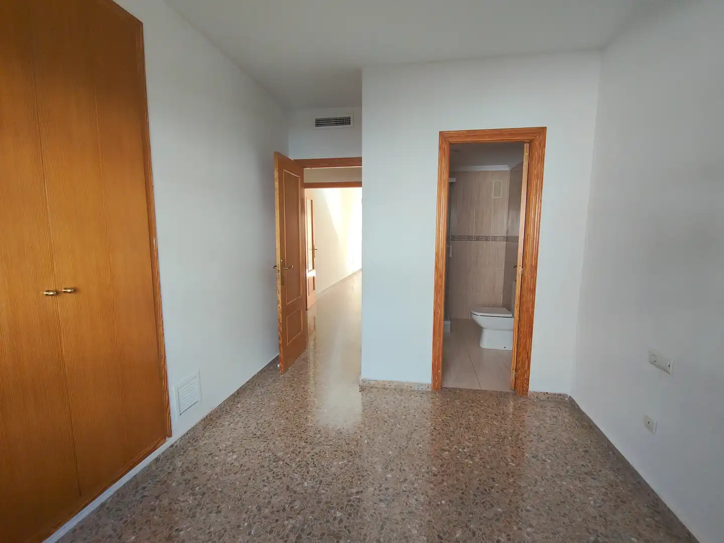 Piso en venta en La Font d'en Carròs con Aire acondicionado, Balcón y Piscina comunitaria