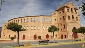 Terreny residencial en venda a Amor de Dios 34, imagen 14