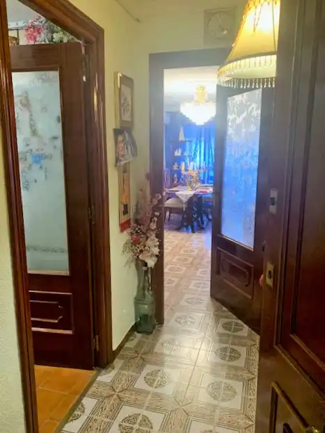 Piso en venta en Aranjuez con Aire acondicionado, Calefacción y Terraza