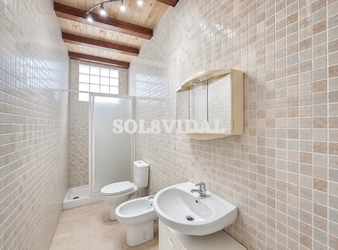 Casa en venta en Bigastro, imagen 5