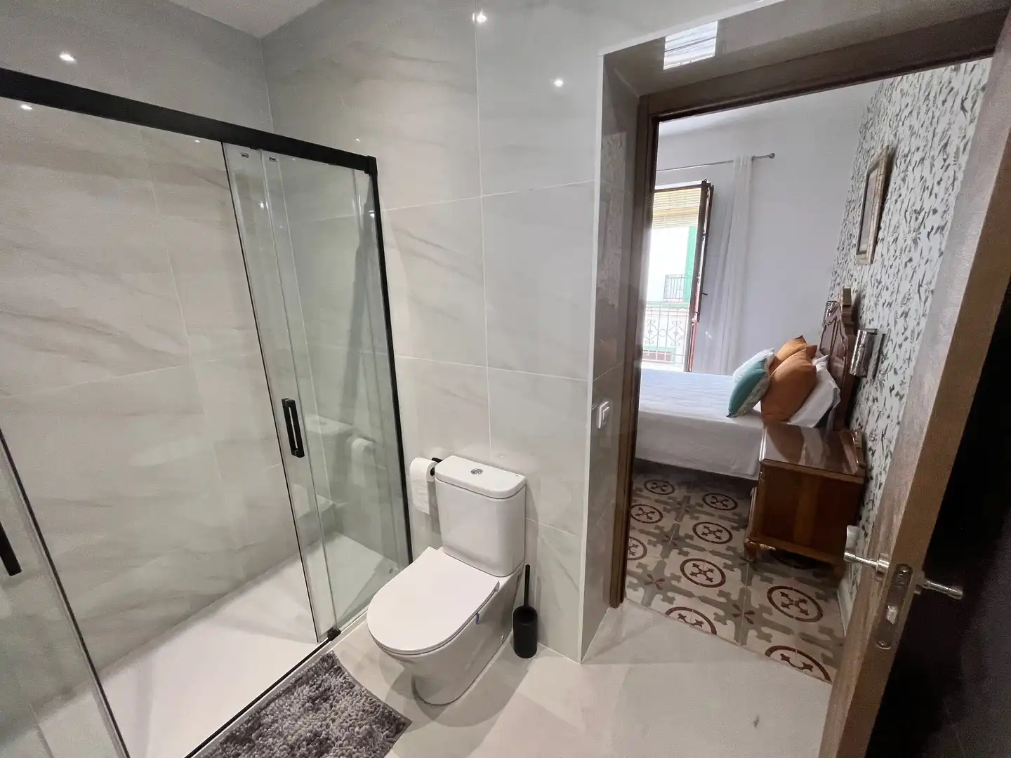Maison à vendre à Centro, imagen 36