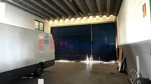 Photo 4 of Industrial buildings to rent in Caldes de Montbui, Barcelona