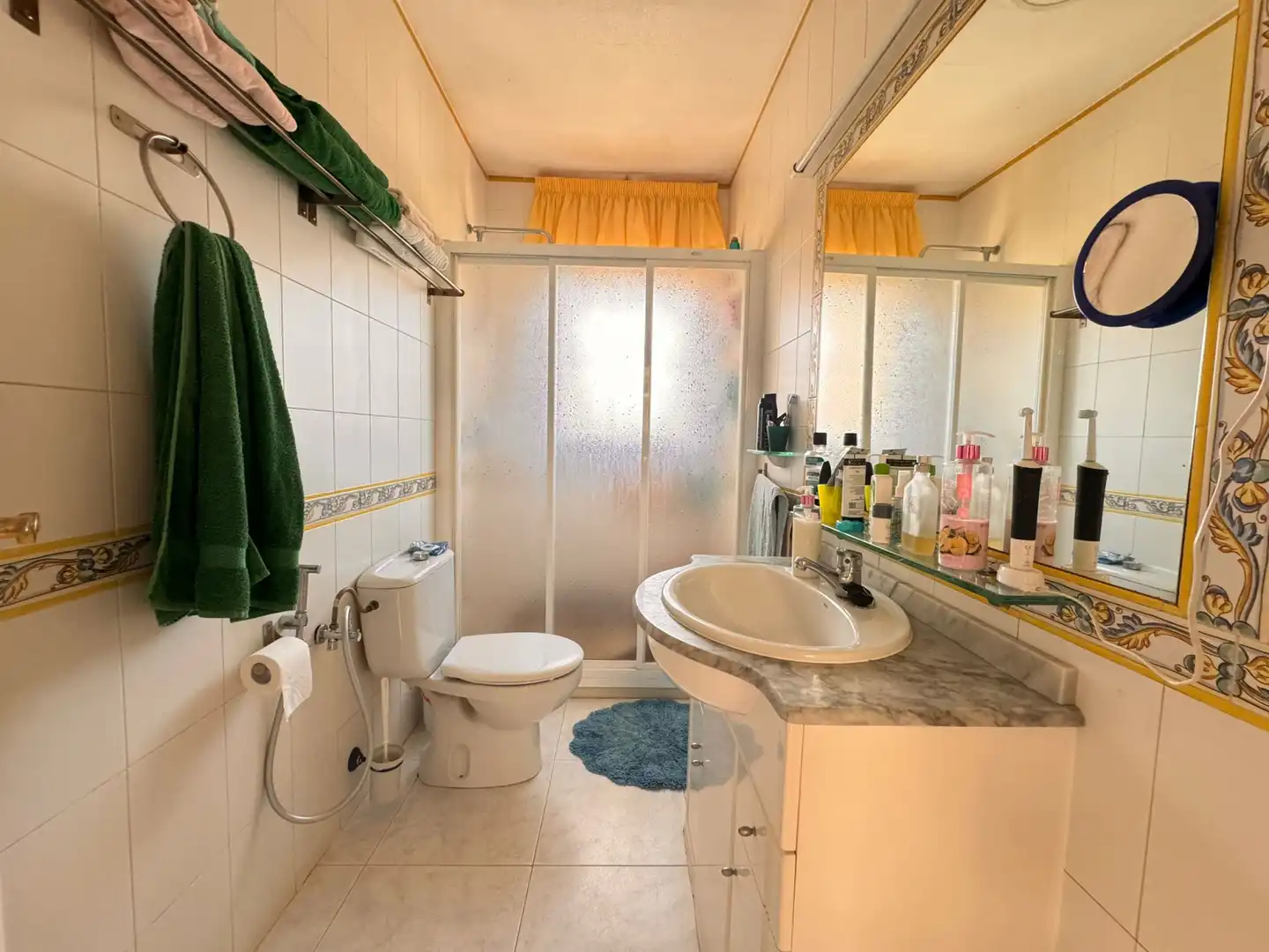Casa amb piscina en venda a Playa del Galán, imagen 42