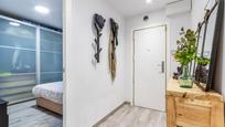 Flat for sale in Terrassa  with Air Conditioner and Balcony