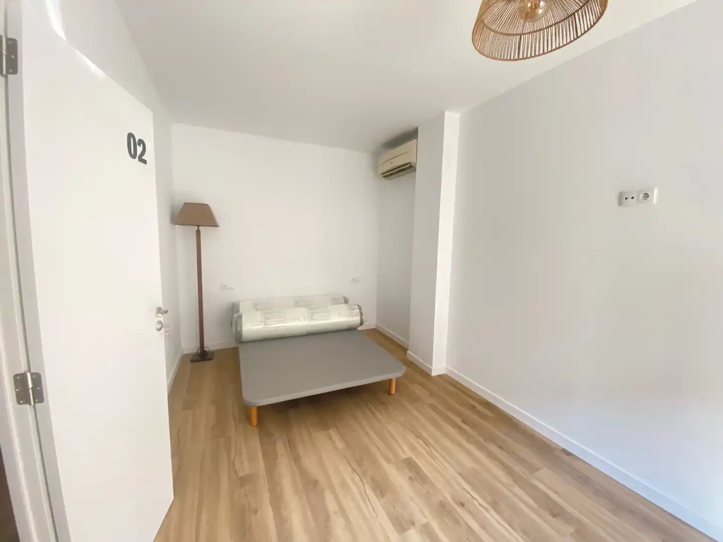 Dormitori de Casa o xalet en venda en Pobles de l'Oest