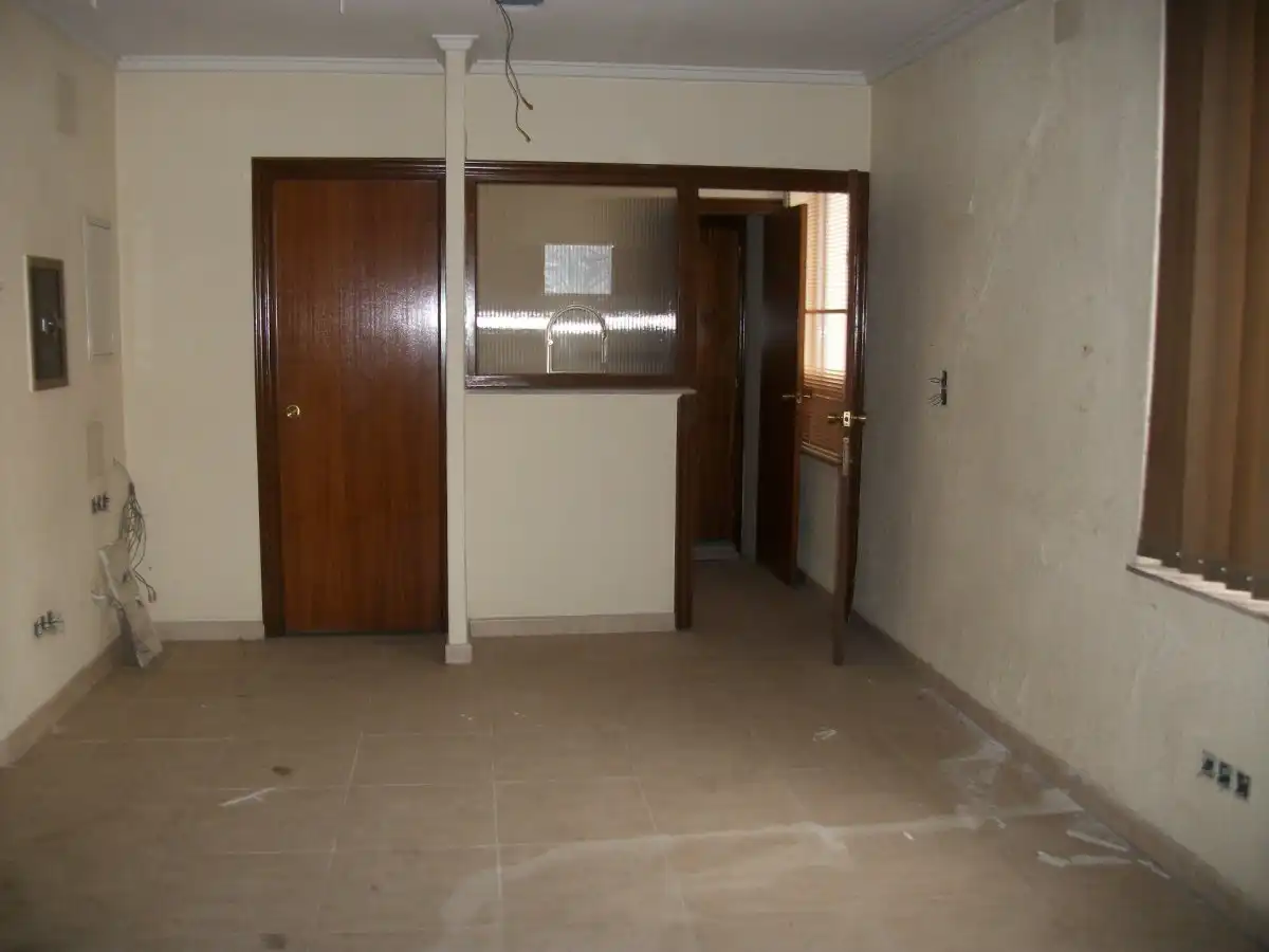 Nave industrielle à vendre à Plaza Castelar - Mercado Central, imagen 6