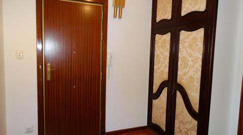 Foto 4 von Dachboden zum Verkauf in Ferreries, Tortosa