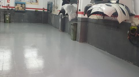 Photo 2 of Industrial buildings for sale in Canillejas,  Madrid Capital